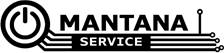 Mantana