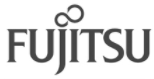 Fujitsu