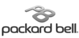 Packard Bell