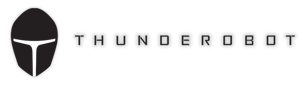 Thunderbot